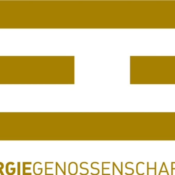 Energie Genossenschaft Schweiz