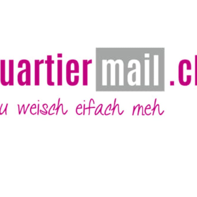 Quartiermail