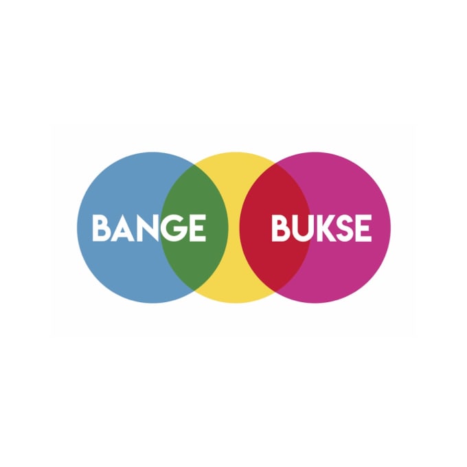 Bangebukse Theaterverein