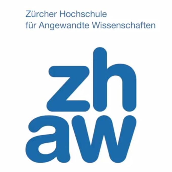 Angewandte Linguistik ZHAW