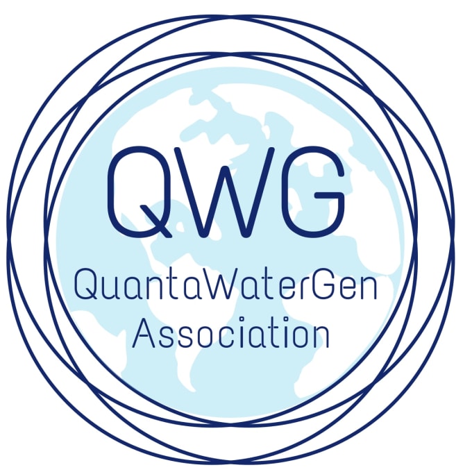 Association Quantawatergen