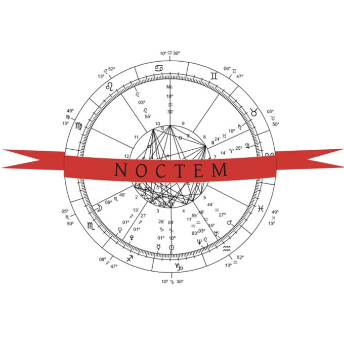 NOCTEM