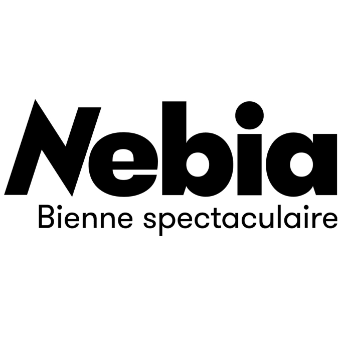 Nebia - Bienne spectaculaire