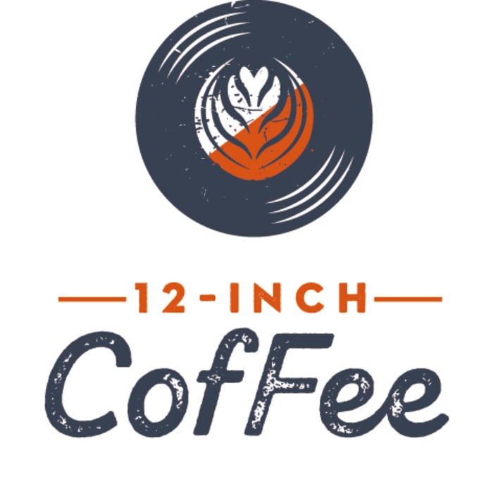 12" CofFee