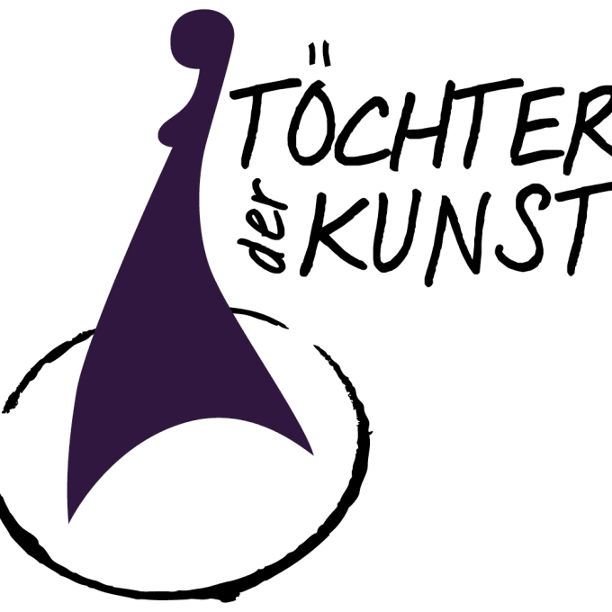 ToechterderKunst