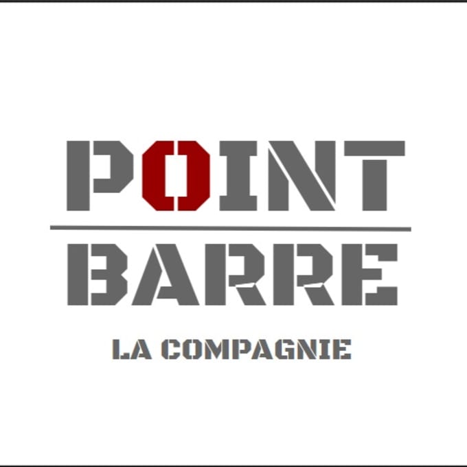 Point Barre La Compagnie