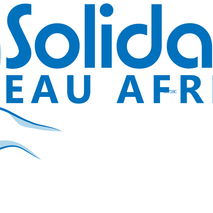 Solidarité Eau Afrique