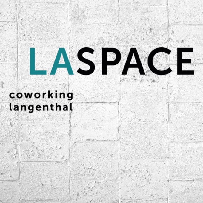 LaSpace