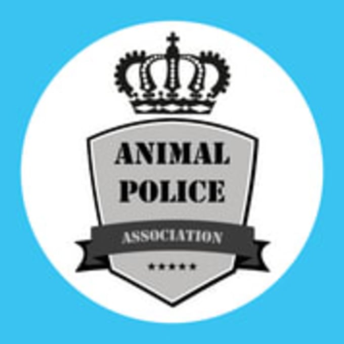 Animal Police Association