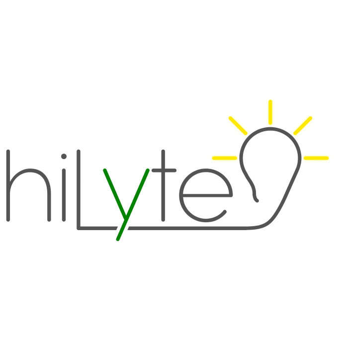 hiLyte