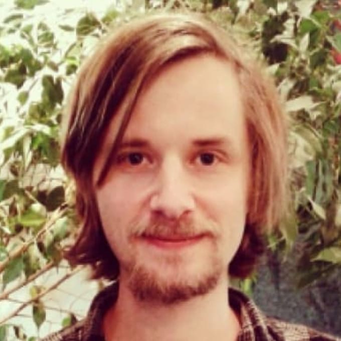 kaspar