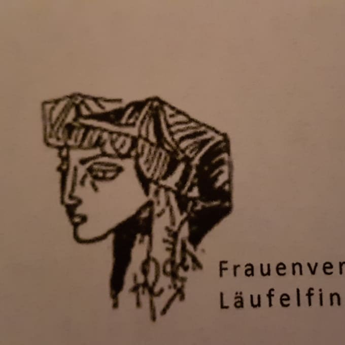 Frauenverein