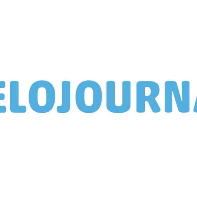 Velojournal