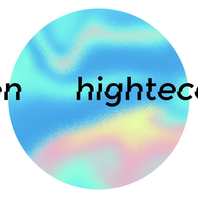 Hightecon