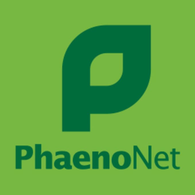 PhaenoNet