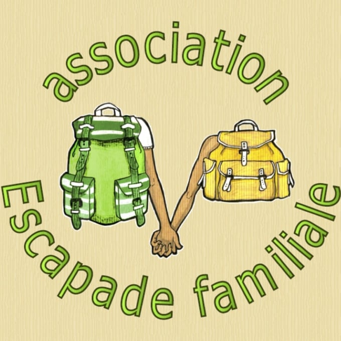 Escapade familiale