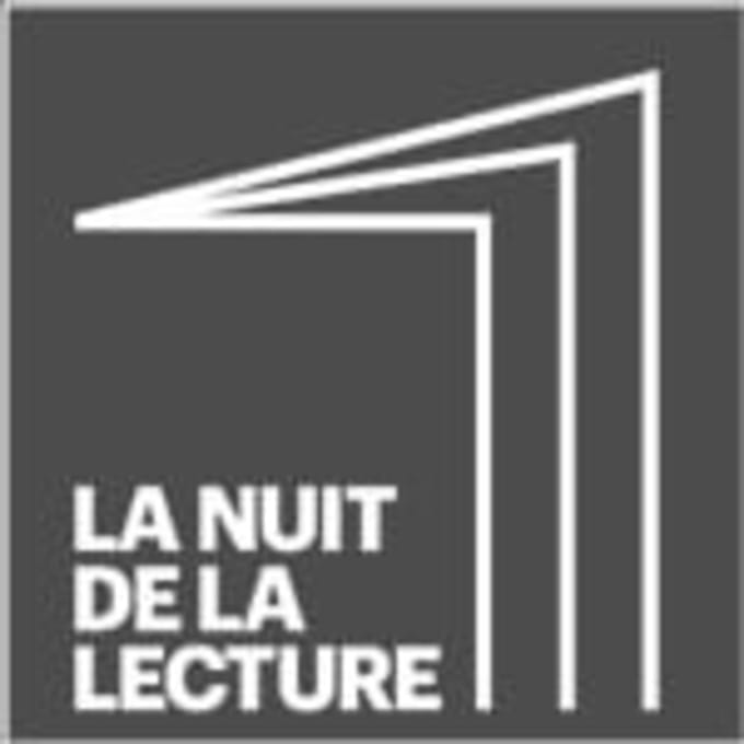 La Nuit de la Lecture