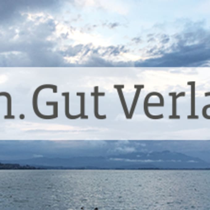 Th.Gut Verlag