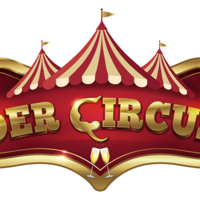 Circus