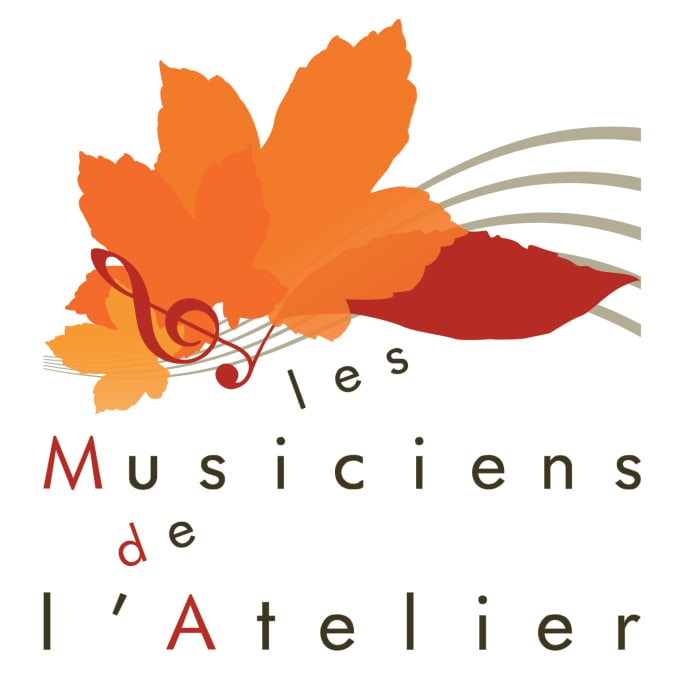 Les Musiciens de l'atelier