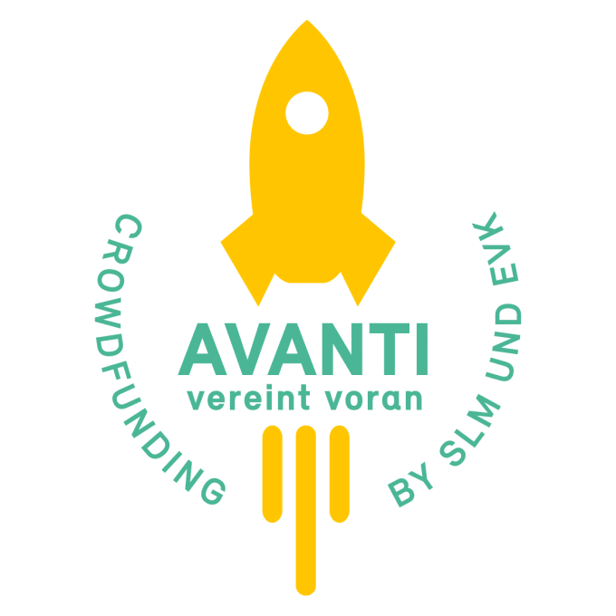 Avanti Booster by Bank SLM