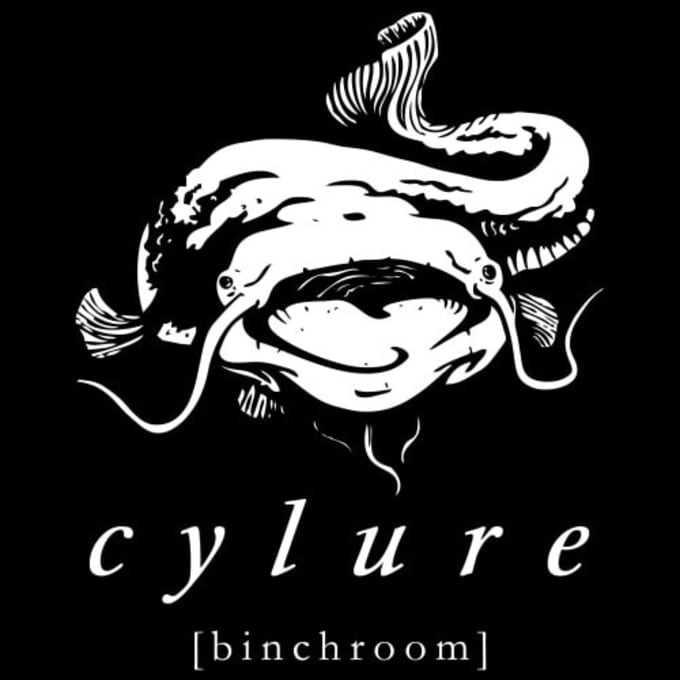 Cylure Binchroom