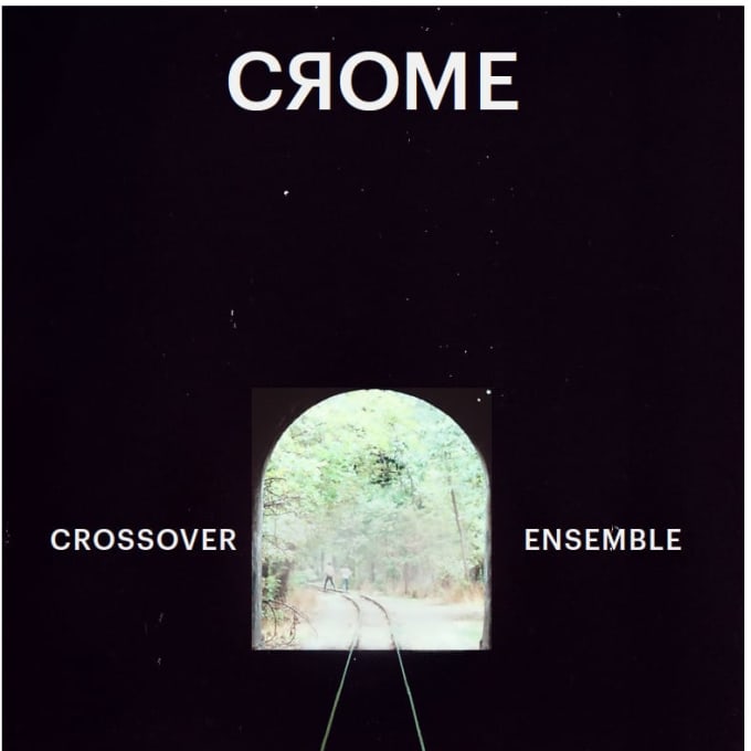 CROME