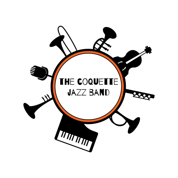 The Coquette Jazz Band