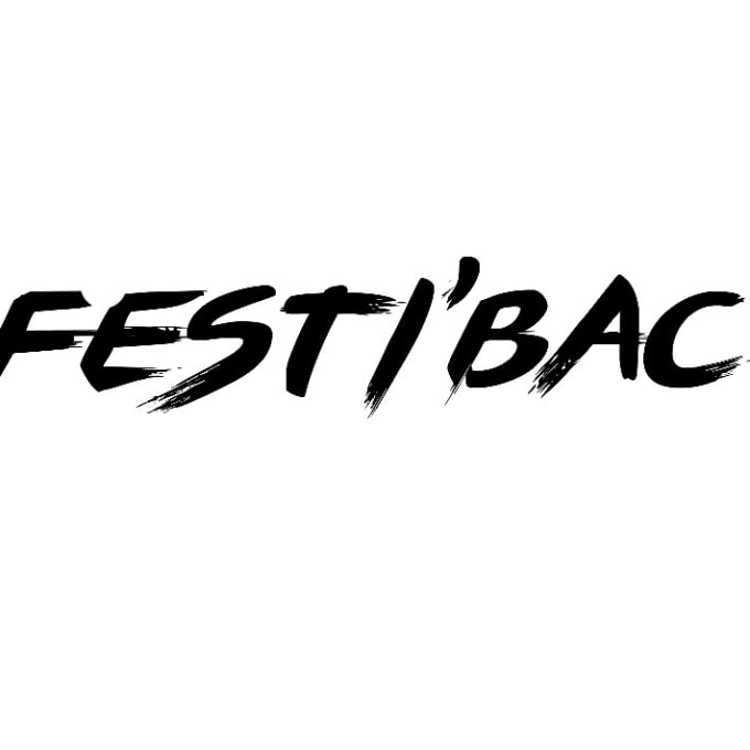 Festi’Bac