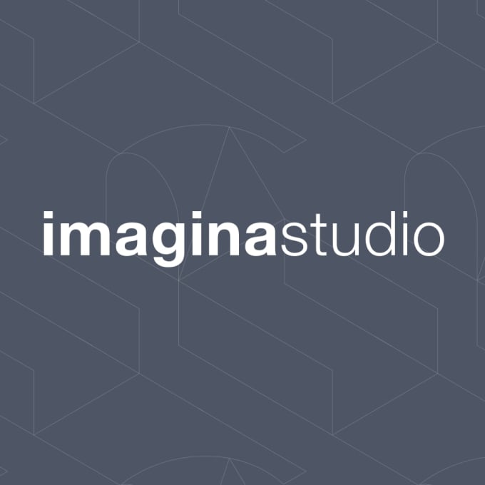 Imaginastudio