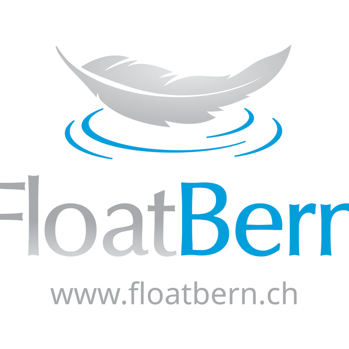 FloatBern