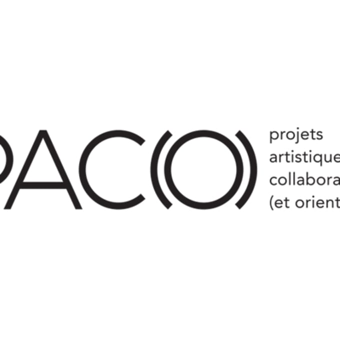 PAC(O) - Projets Artistiques Collaboratifs (et Orientations)