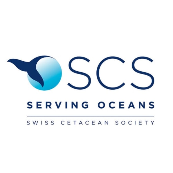 Swiss Cetacean Society