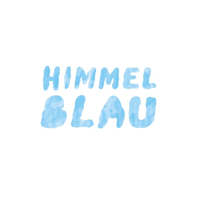 HIMMELBLAU – Verein zur Förderung von Inklusion