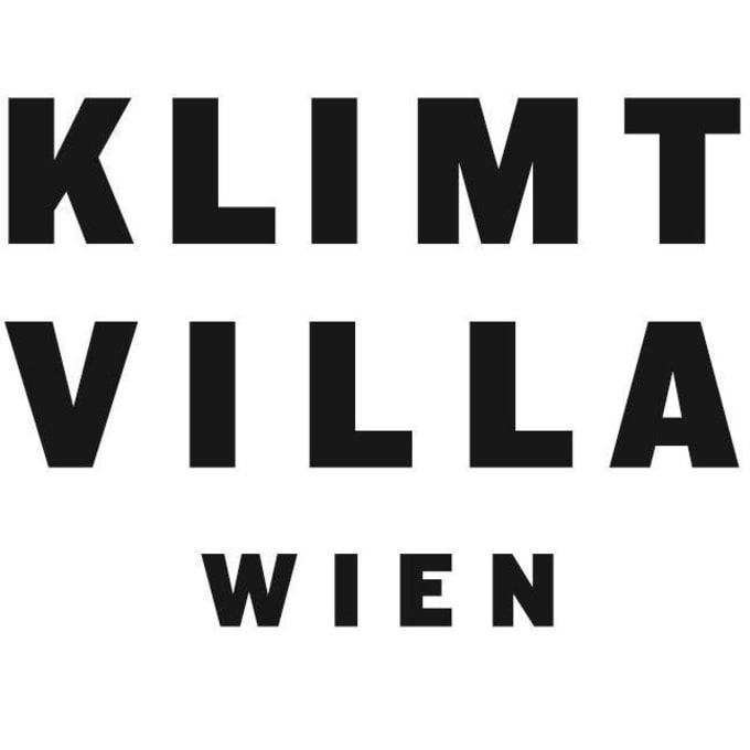 Klimt Villa