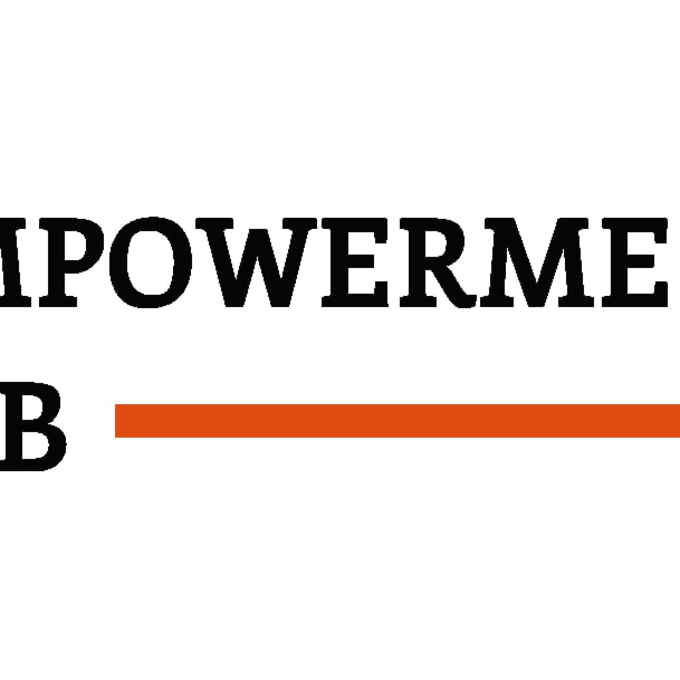 Empowerment Lab