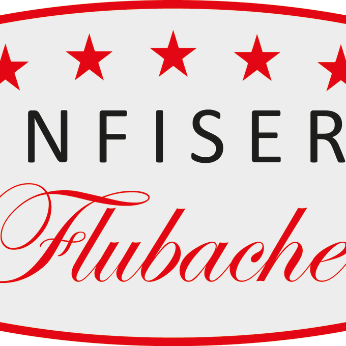 confiserieflubacher