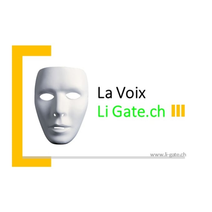 Li Gate.ch