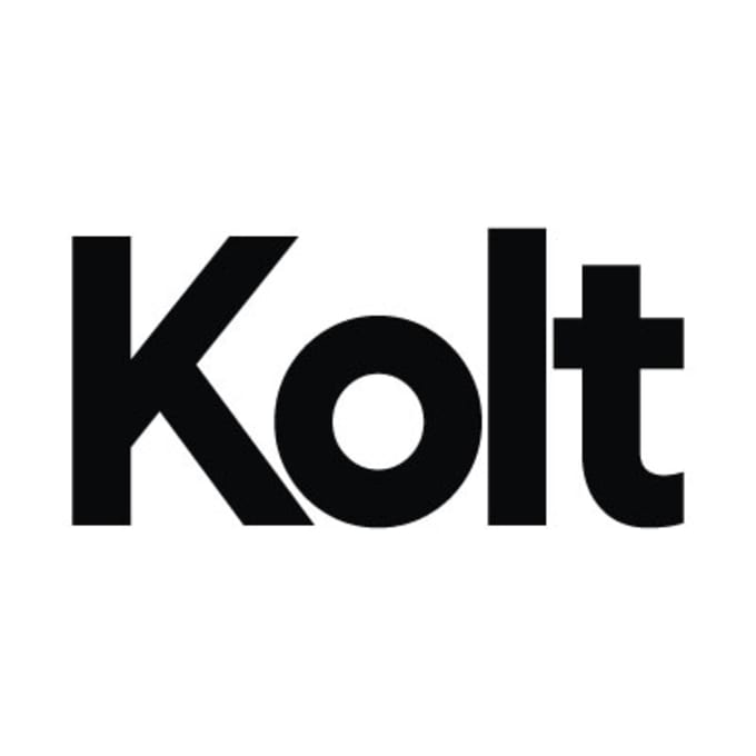 Kolt