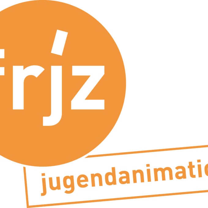 Frjz Jugenanimation