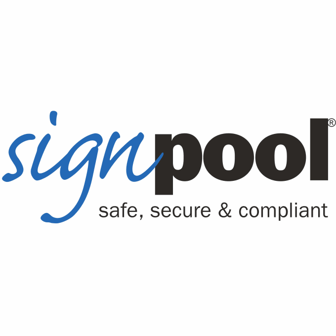 signpool