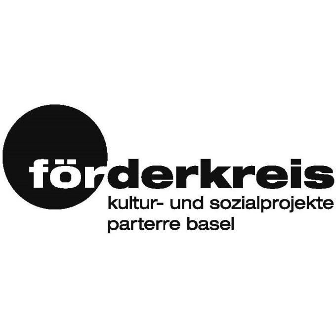 Verein Förderkreis