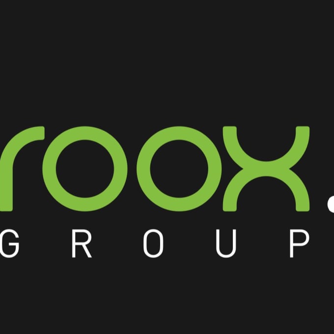 roox Group