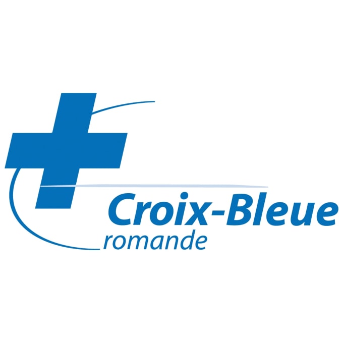 Croix-Bleue romande