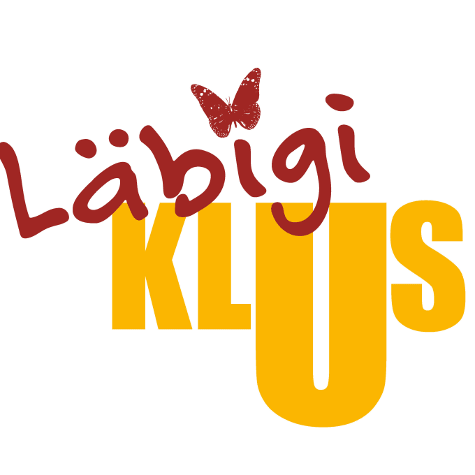 Bürgerinitiative «Läbigi Klus»