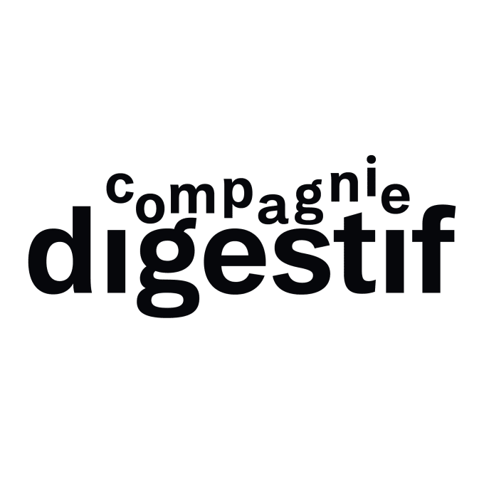 Compagnie Digestif