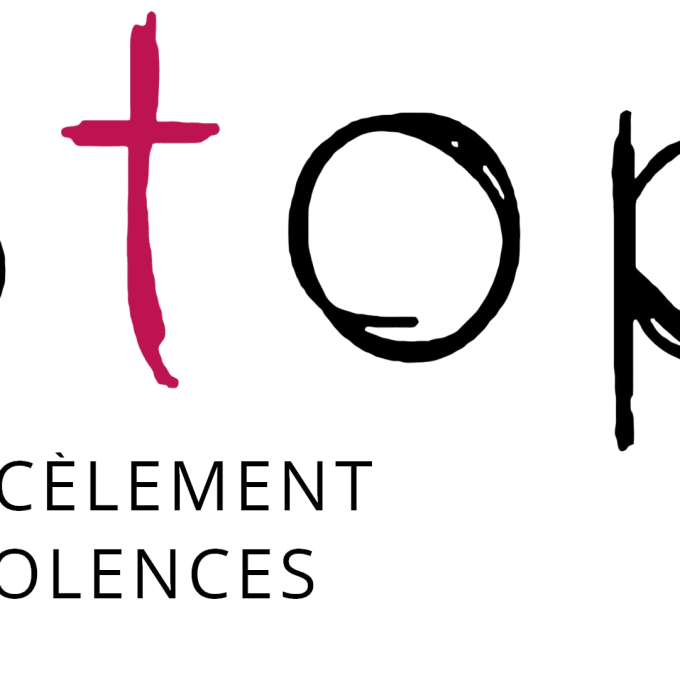 Stop harcèlement & violences