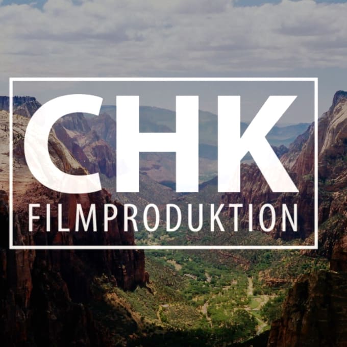 CHK Filmproduktion