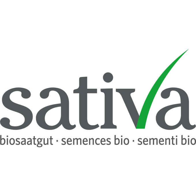 Sativa Rheinau AG