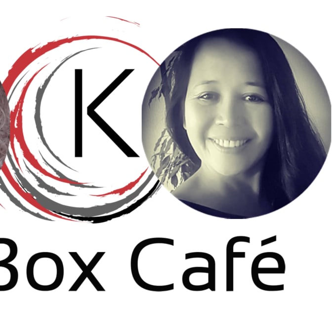 K-Box Café